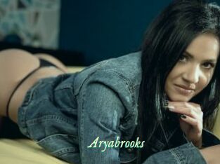 Aryabrooks