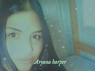 Aryana_harper