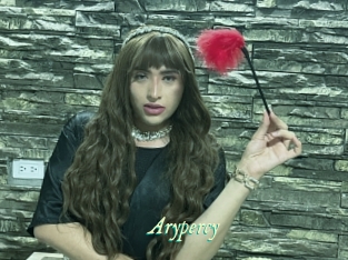 Arypercy