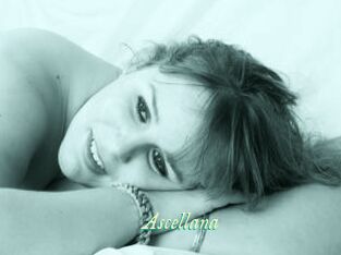 Ascellana