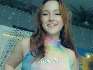 Asena_day