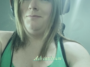 Ash_catchcum