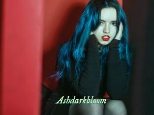 Ashdarkbloom