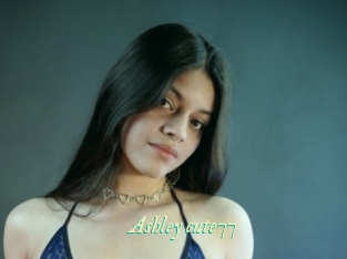 Ashley_cute77