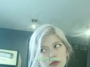 Ashley_knox