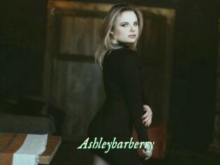 Ashleybarberry