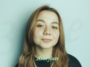 Ashleybate