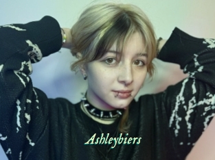Ashleybiers
