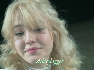 Ashleybigger