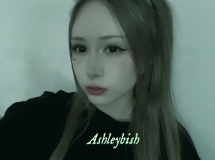 Ashleybish
