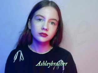 Ashleybracher