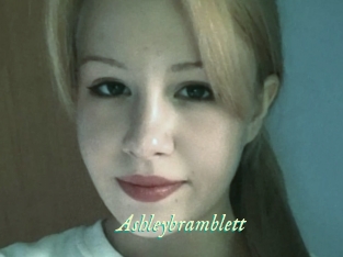 Ashleybramblett