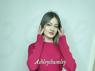 Ashleychumley