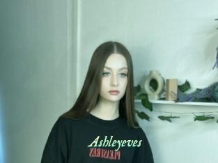 Ashleyeves