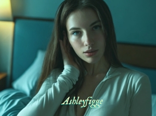 Ashleyfigge