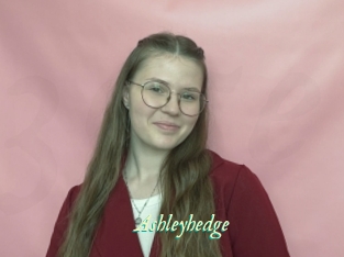 Ashleyhedge