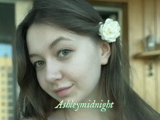 Ashleymidnight