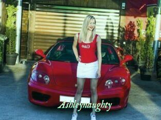 Ashleynaughty