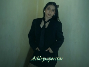 Ashleysuperstar
