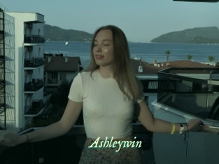 Ashleywin