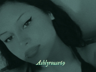Ashlyrouse69