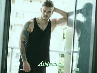 Ashtonbond
