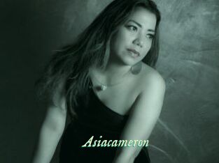 Asiacameron