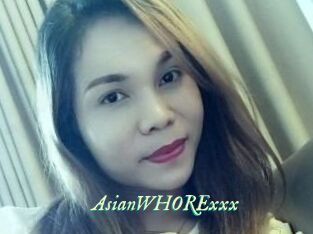 AsianWHORExxx