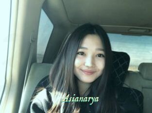 Asianarya
