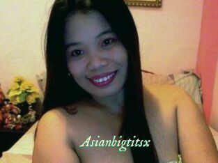 Asianbigtitsx