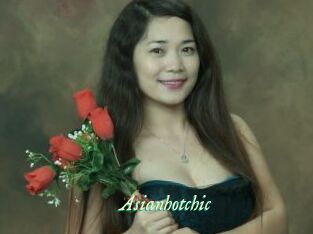 Asianhotchic