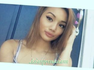 Asianpersuasiann_