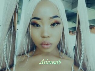 Asiasouth