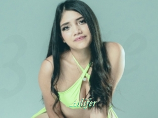 Aslifer