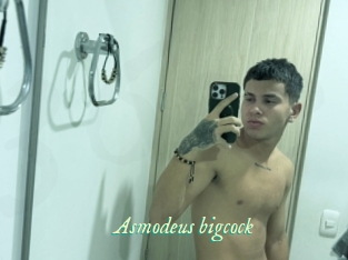 Asmodeus_bigcock