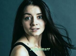 Aspenmurr