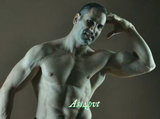 Ass4pvt