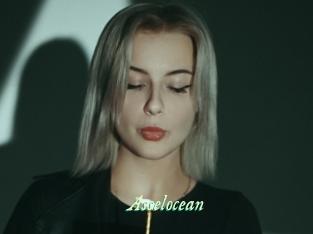 Asselocean