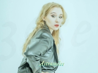 Astramiles
