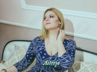 Astreja