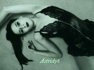 Astrid96