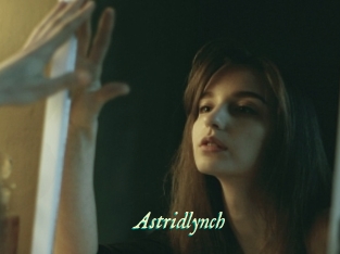 Astridlynch
