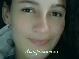 Asuraprincscm101