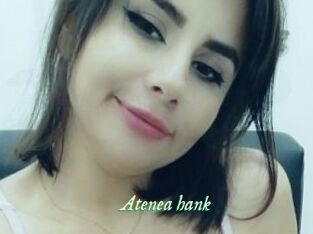 Atenea_hank