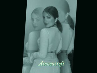 Ateneacroft