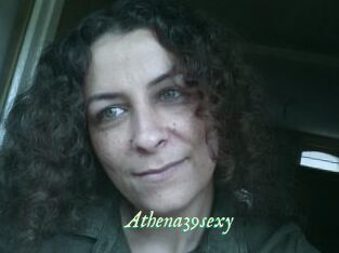 Athena39sexy