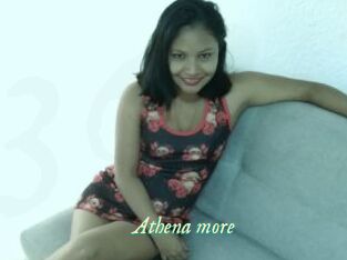 Athena_more