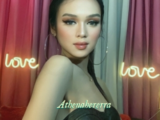 Athenahererra