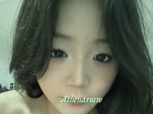 Athenarosw