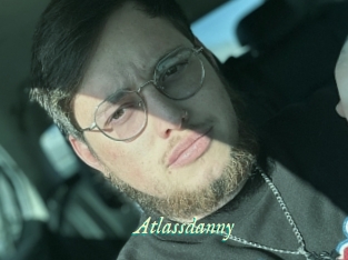 Atlassdanny